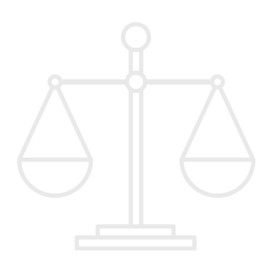 Erbrechtskanzlei Engesser